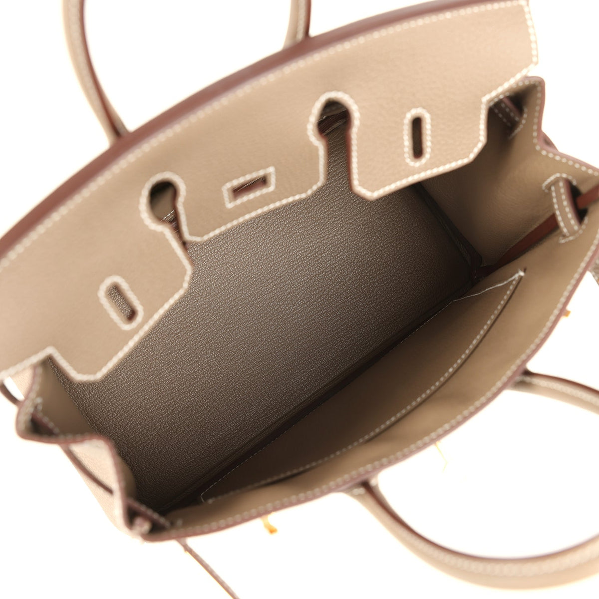 hermes-birkin-25-etoupe-togo-gold-hardware-bag