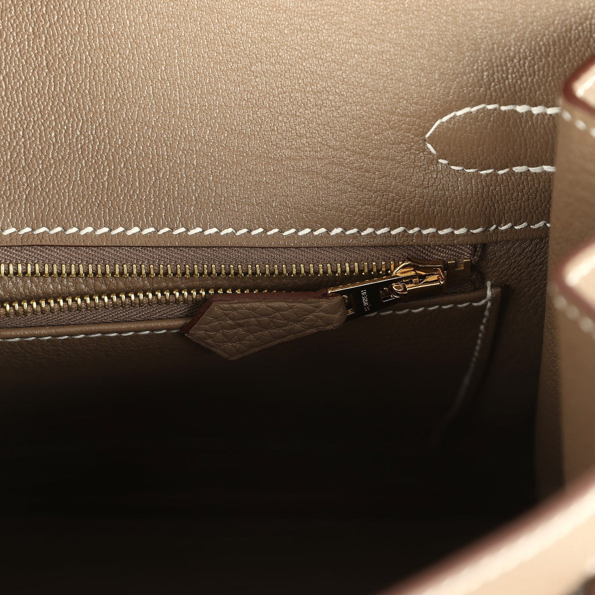 hermes-birkin-25-etoupe-togo-gold-hardware-bag