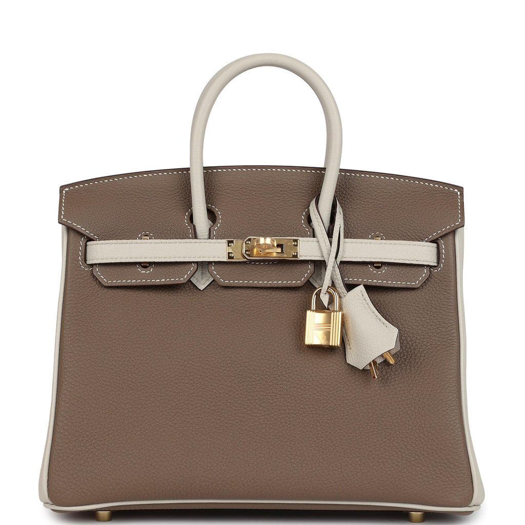 hermes-birkin-25-etoupe-craie-togo-gold-hardware-bag