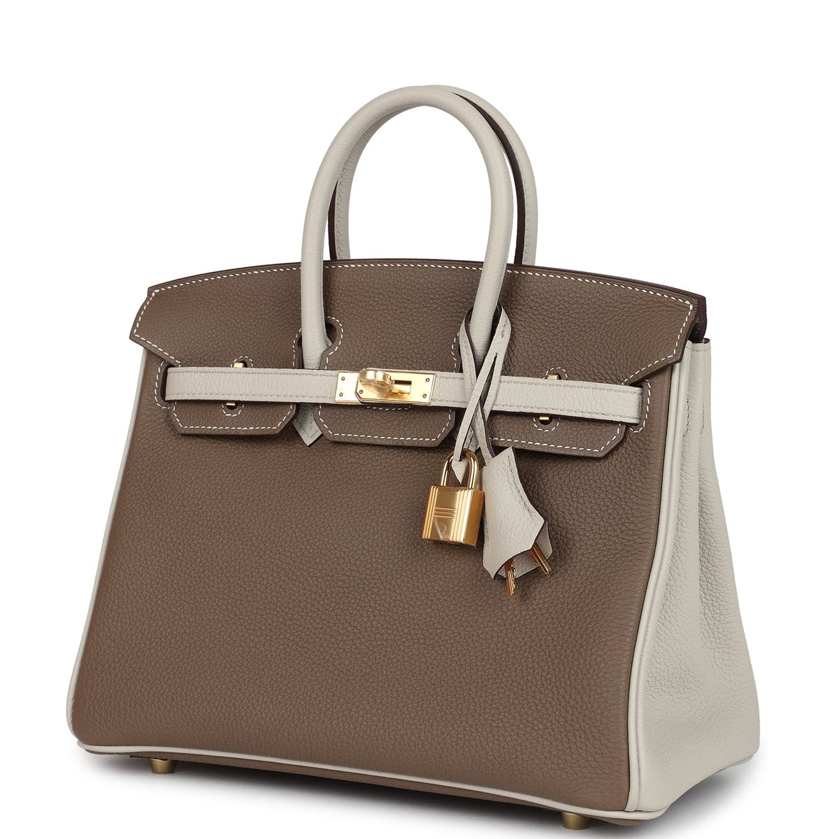 hermes-birkin-25-etoupe-craie-togo-gold-hardware-bag