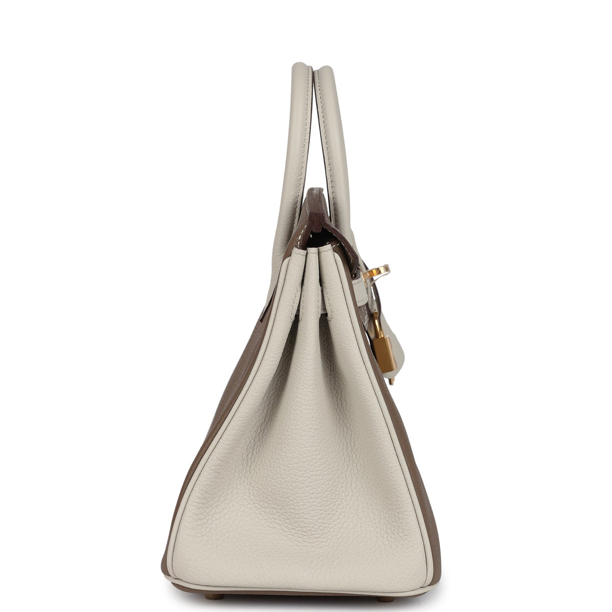 hermes-birkin-25-etoupe-craie-togo-gold-hardware-bag
