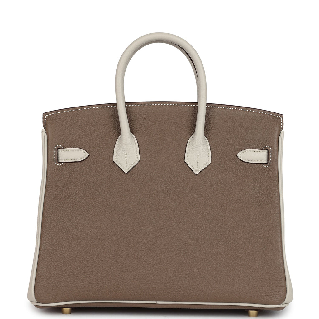 hermes-birkin-25-etoupe-craie-togo-gold-hardware-bag