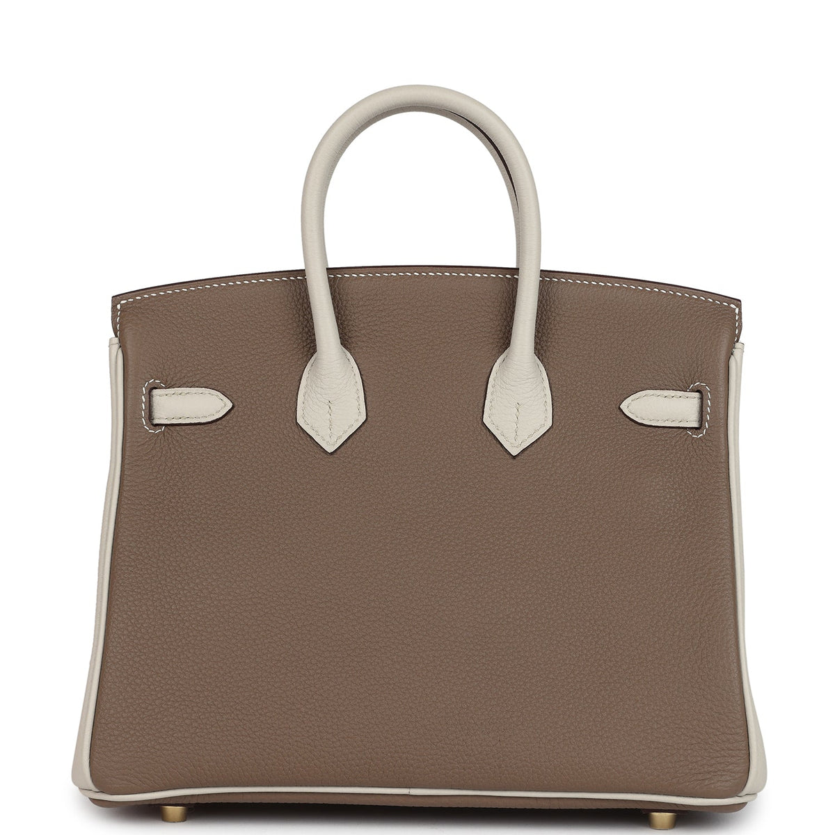 hermes-birkin-25-etoupe-craie-togo-gold-hardware-bag