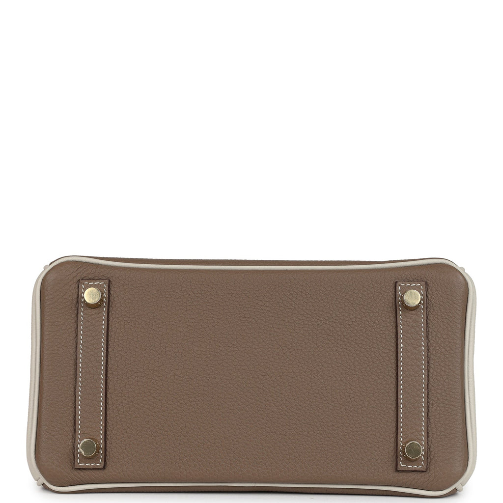hermes-birkin-25-etoupe-craie-togo-gold-hardware-bag