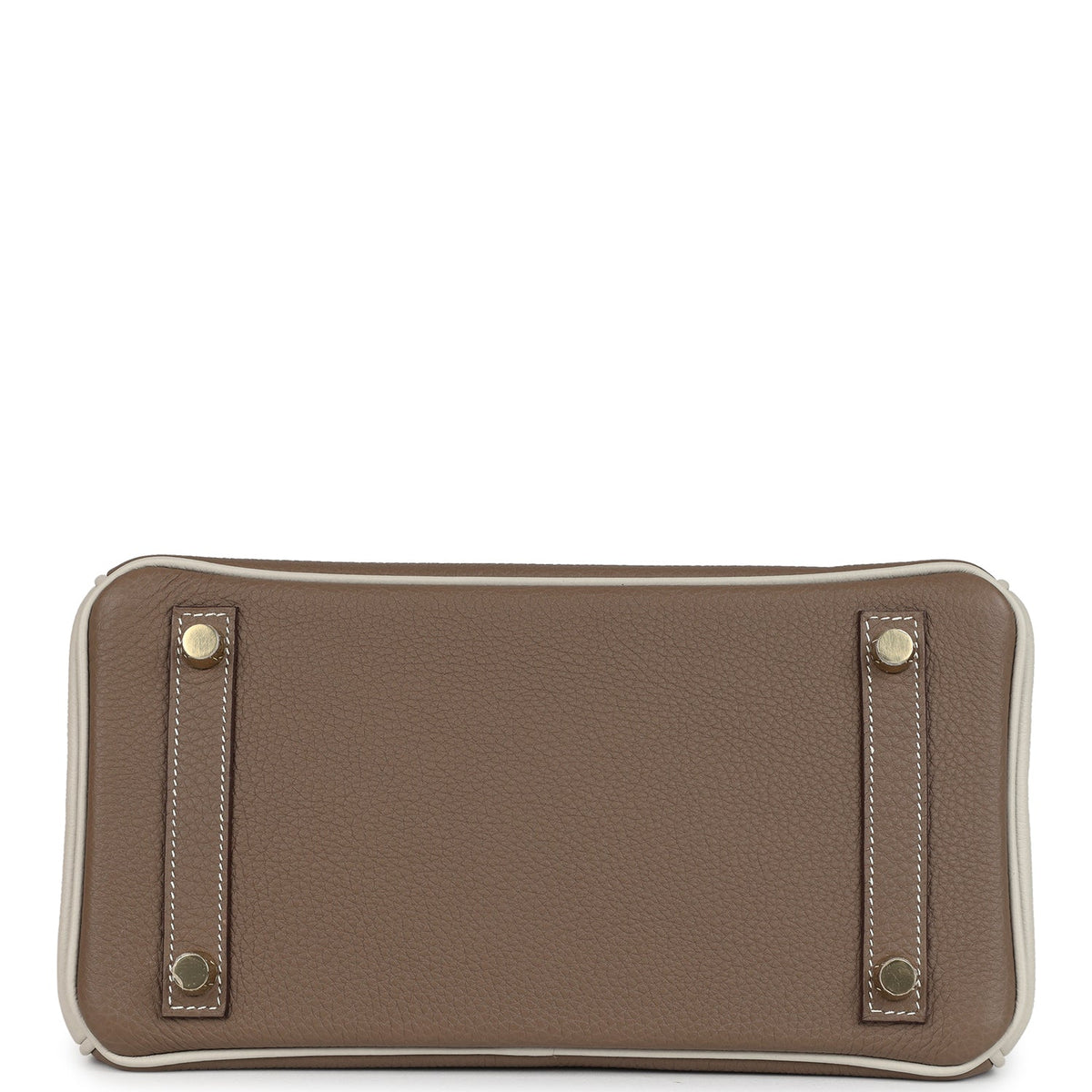 hermes-birkin-25-etoupe-craie-togo-gold-hardware-bag