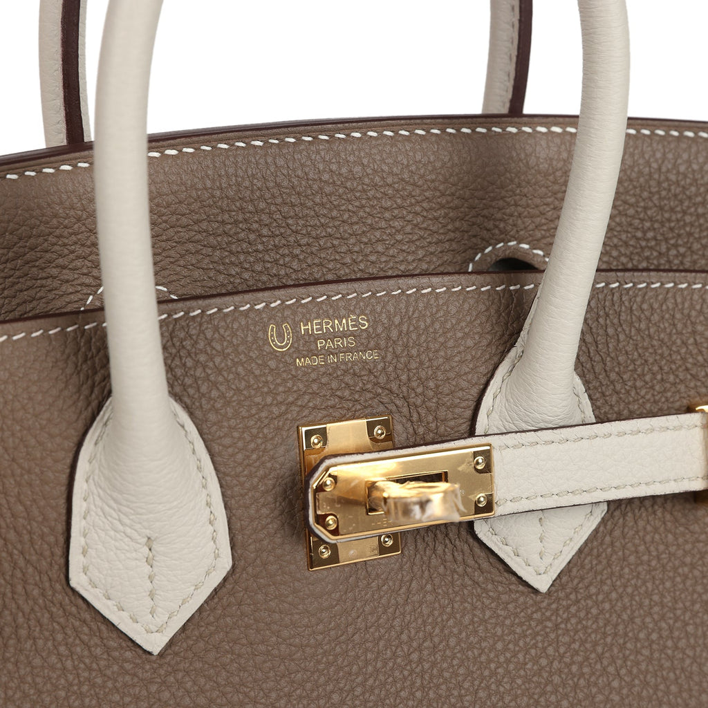 hermes-birkin-25-etoupe-craie-togo-gold-hardware-bag
