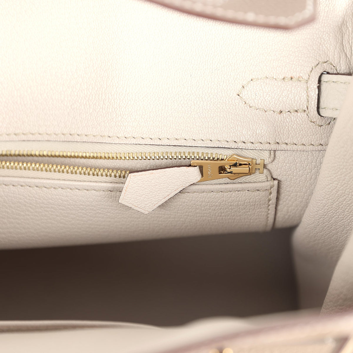 hermes-birkin-25-etoupe-craie-togo-gold-hardware-bag