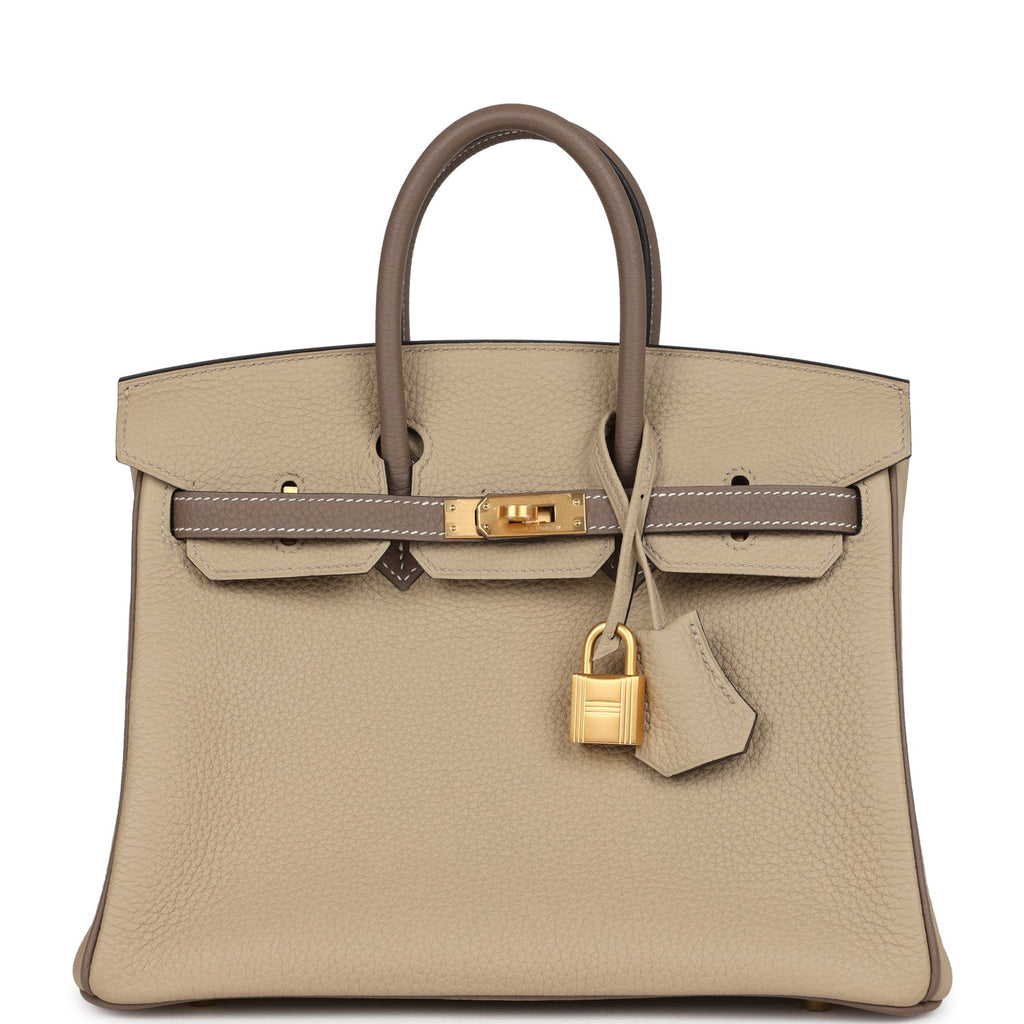 hermes-birkin-25-etoupe-trench-togo-brushed-gold-hardware-bag