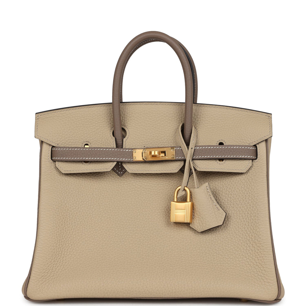 hermes-birkin-25-etoupe-trench-togo-brushed-gold-hardware-bag