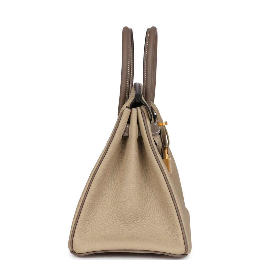 hermes-birkin-25-etoupe-trench-togo-brushed-gold-hardware-bag