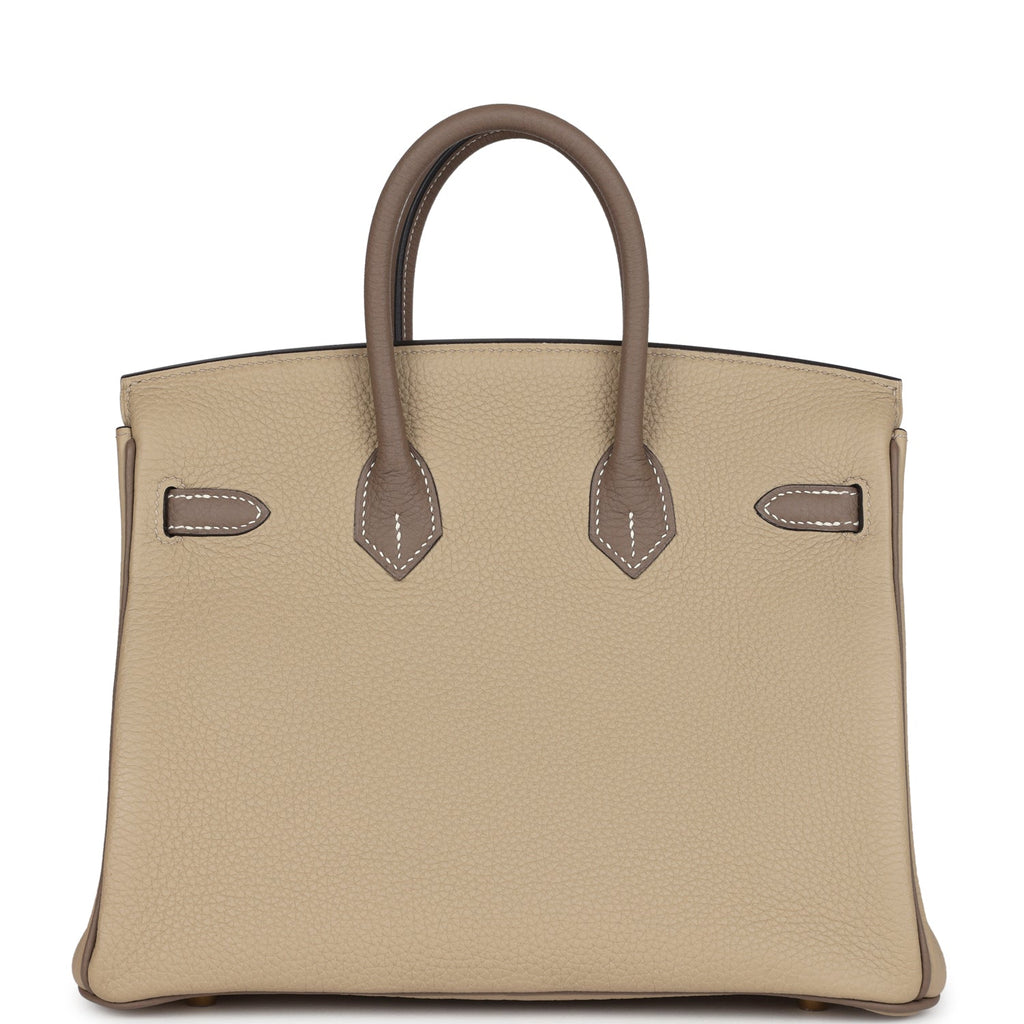 hermes-birkin-25-etoupe-trench-togo-brushed-gold-hardware-bag