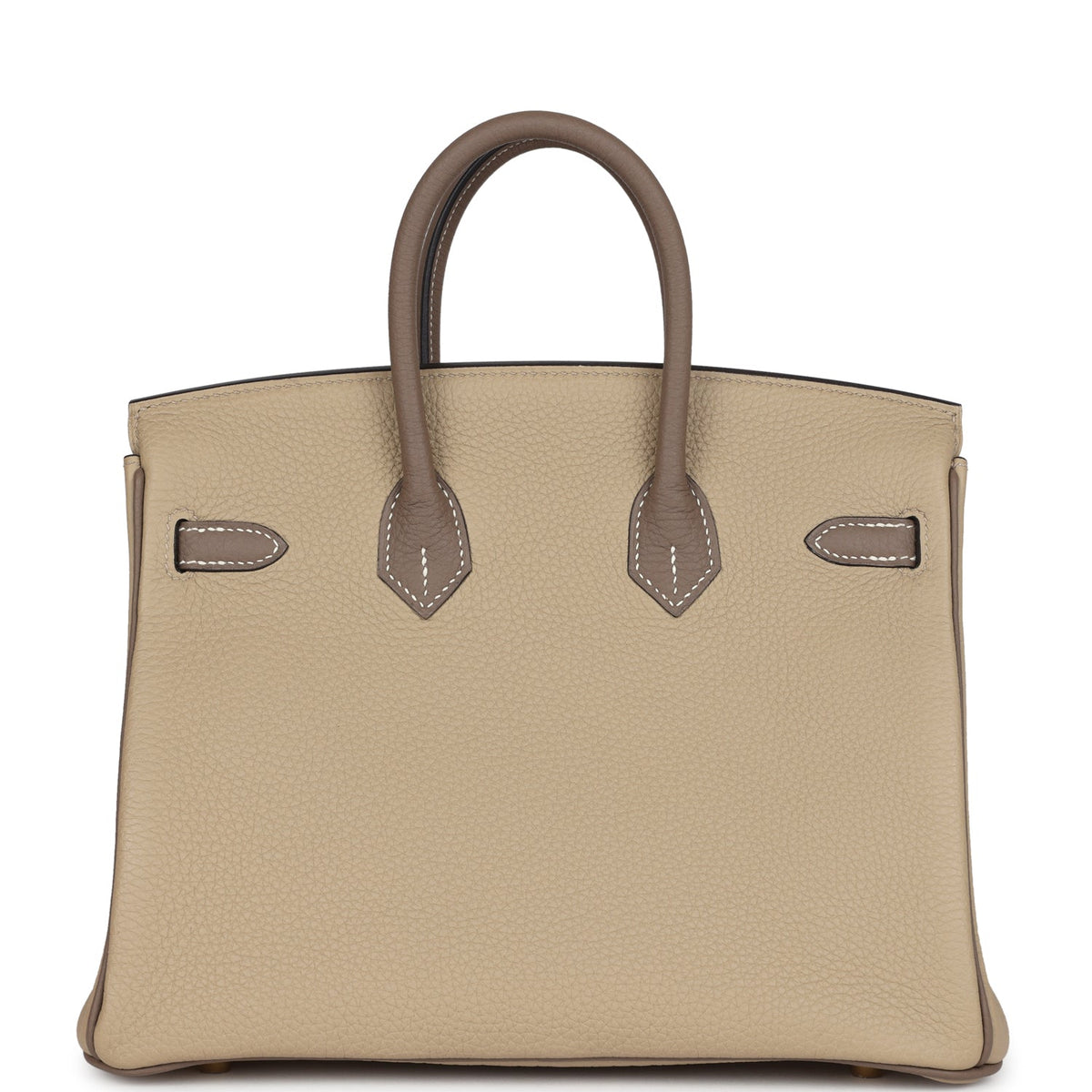 hermes-birkin-25-etoupe-trench-togo-brushed-gold-hardware-bag