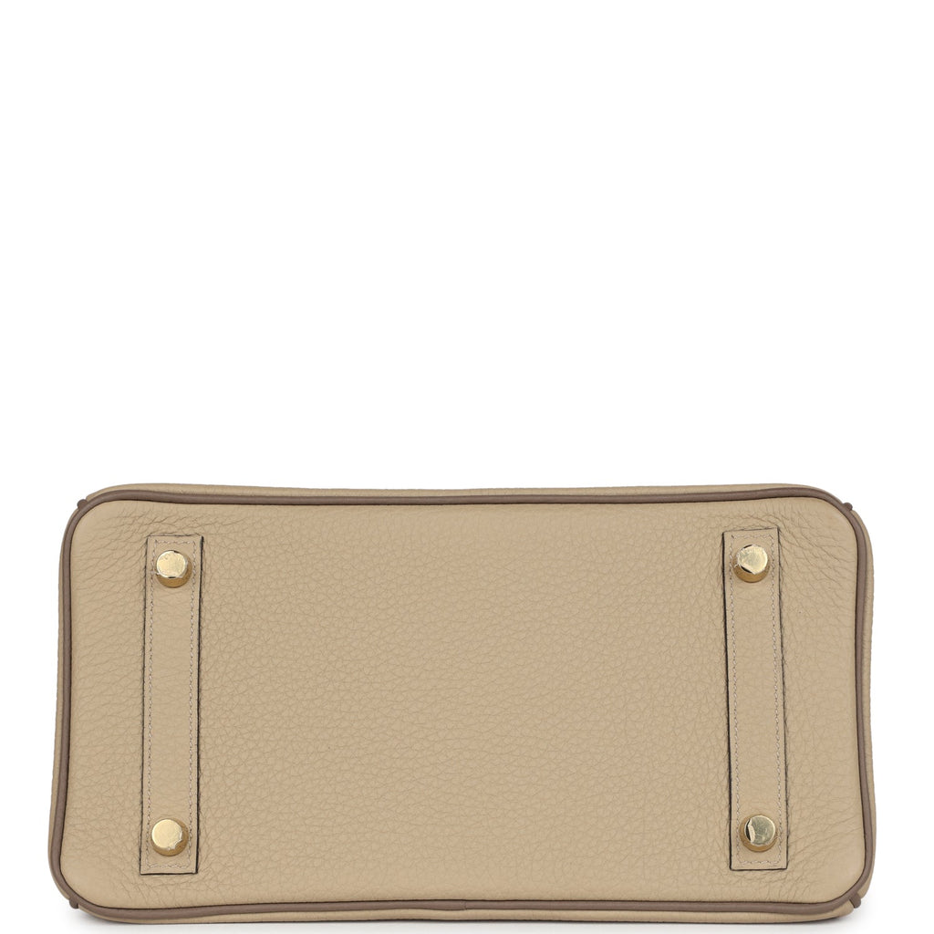 hermes-birkin-25-etoupe-trench-togo-brushed-gold-hardware-bag