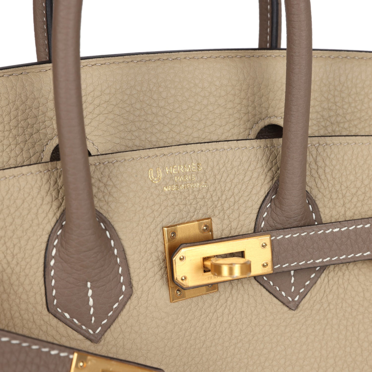 hermes-birkin-25-etoupe-trench-togo-brushed-gold-hardware-bag