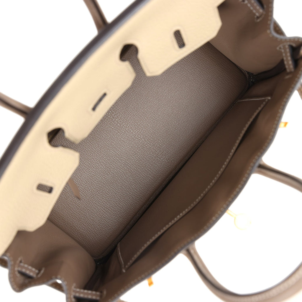 hermes-birkin-25-etoupe-trench-togo-brushed-gold-hardware-bag