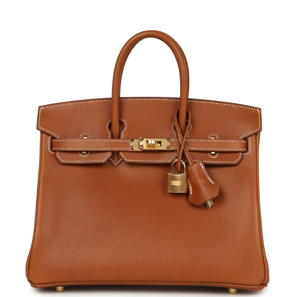 hermes-birkin-25-fauve-barenia-gold-hardware-bag