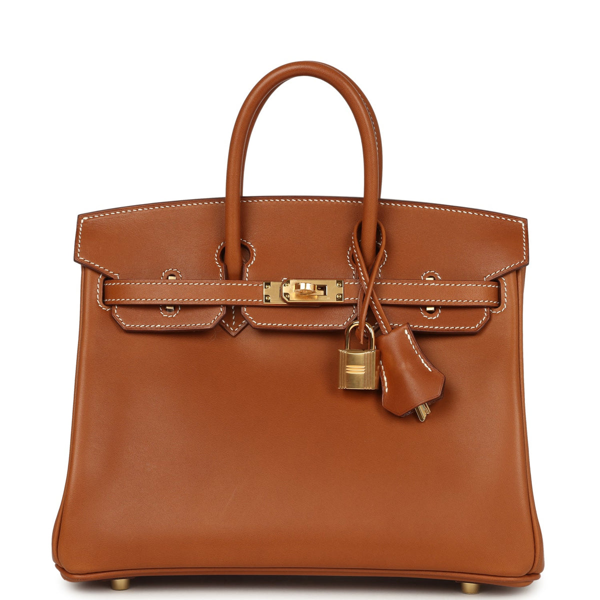 hermes-birkin-25-fauve-barenia-gold-hardware-bag