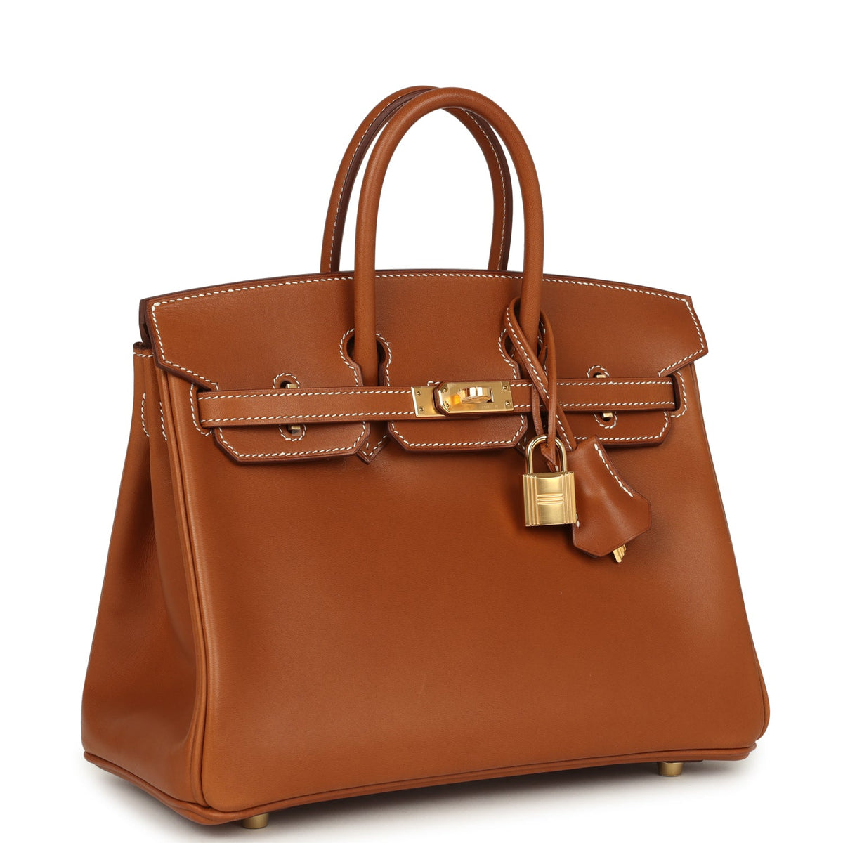 hermes-birkin-25-fauve-barenia-gold-hardware-bag