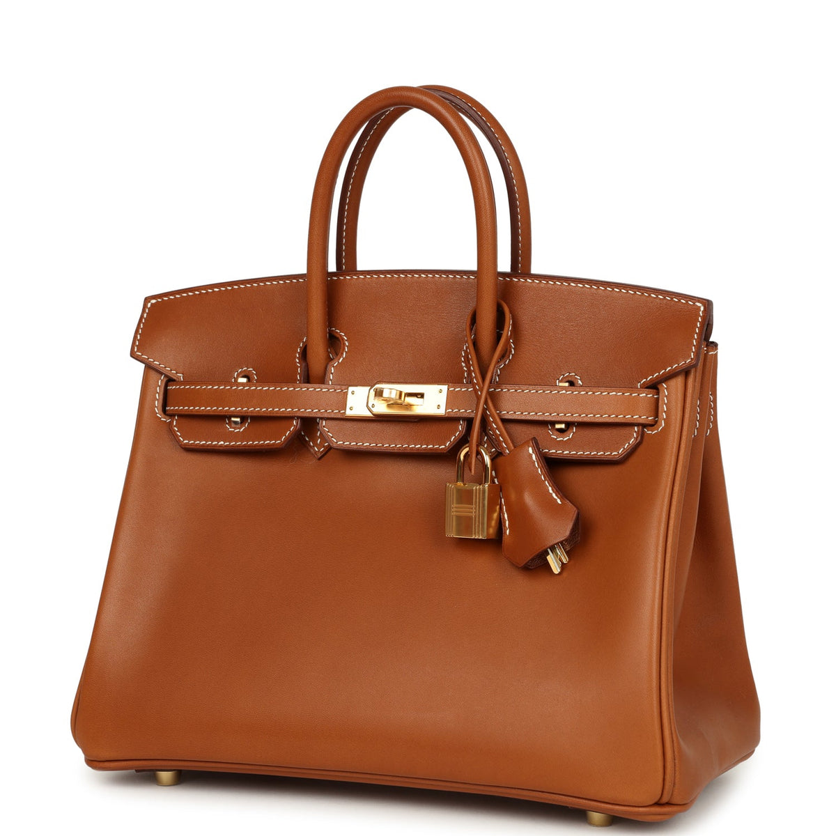 hermes-birkin-25-fauve-barenia-gold-hardware-bag