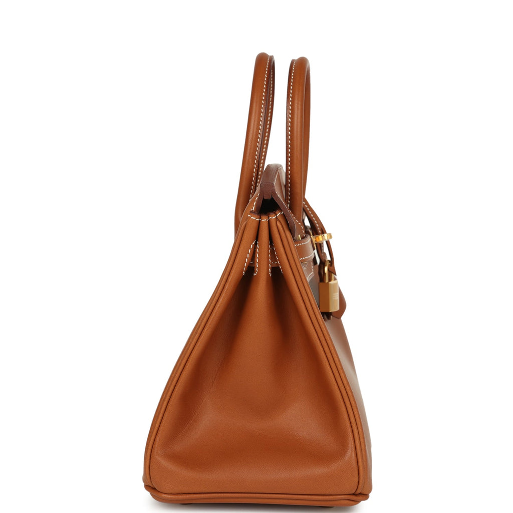hermes-birkin-25-fauve-barenia-gold-hardware-bag