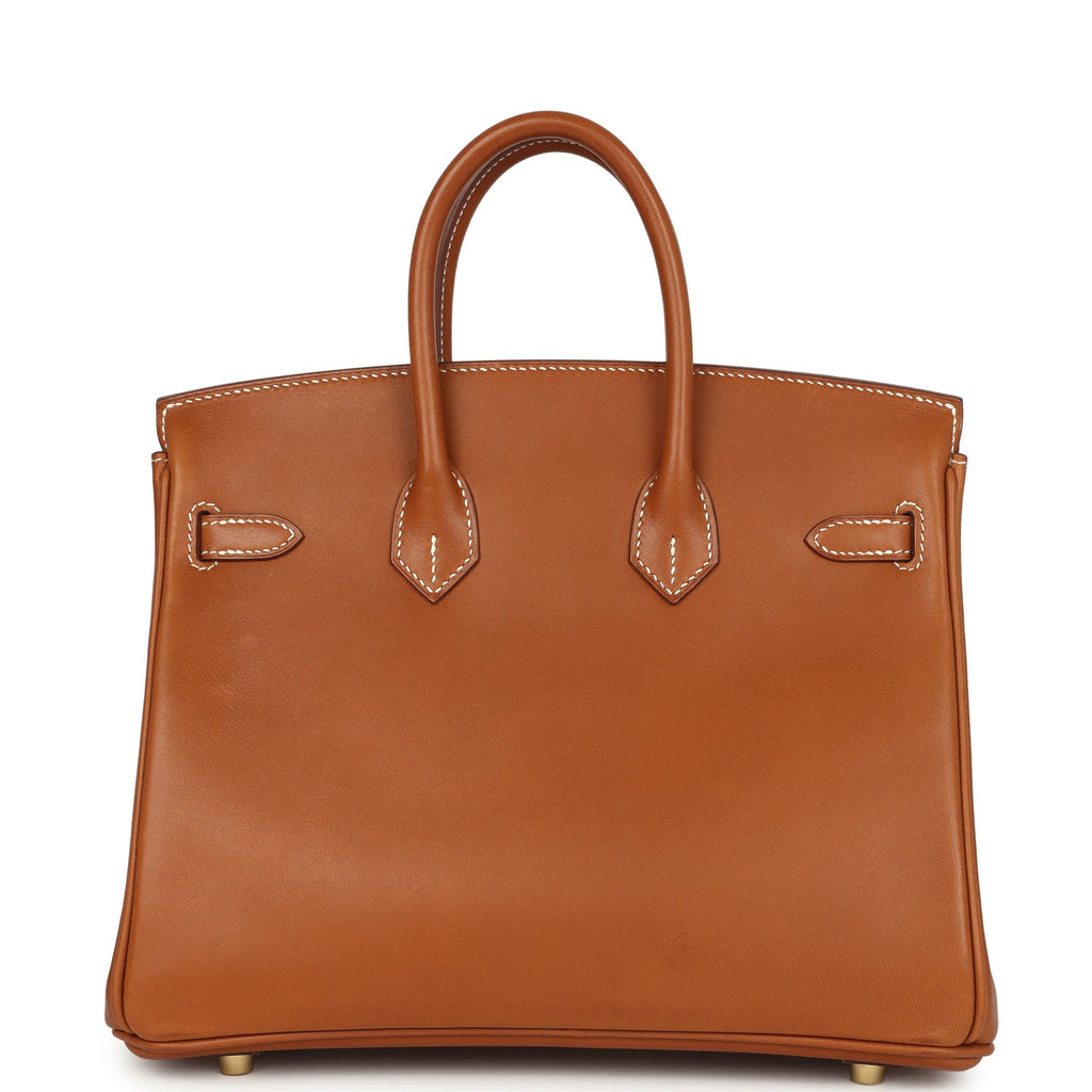hermes-birkin-25-fauve-barenia-gold-hardware-bag