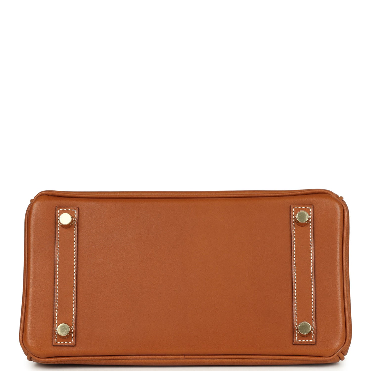 hermes-birkin-25-fauve-barenia-gold-hardware-bag