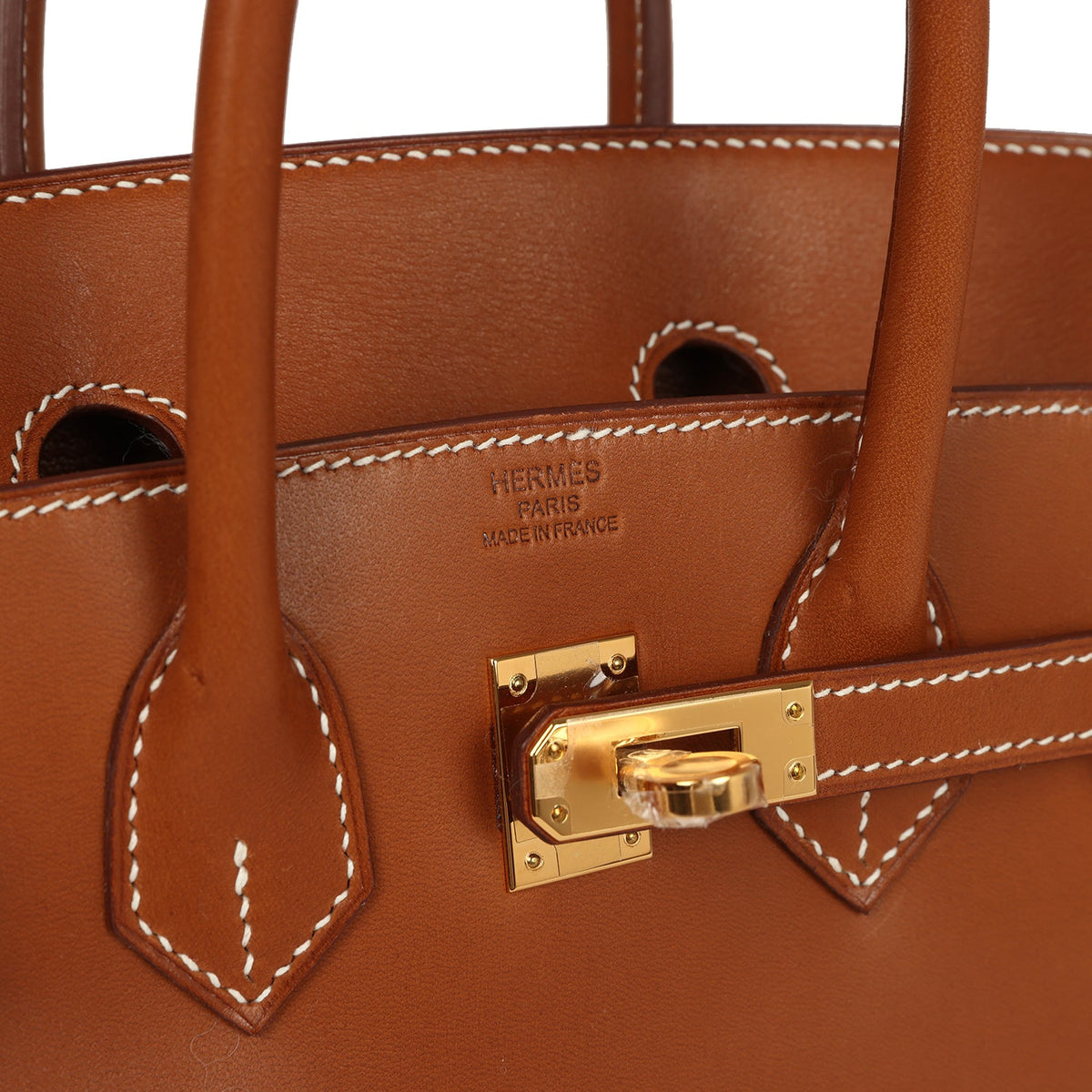 hermes-birkin-25-fauve-barenia-gold-hardware-bag