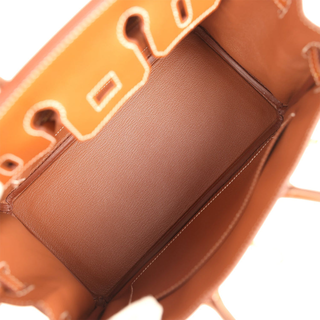 hermes-birkin-25-fauve-barenia-gold-hardware-bag