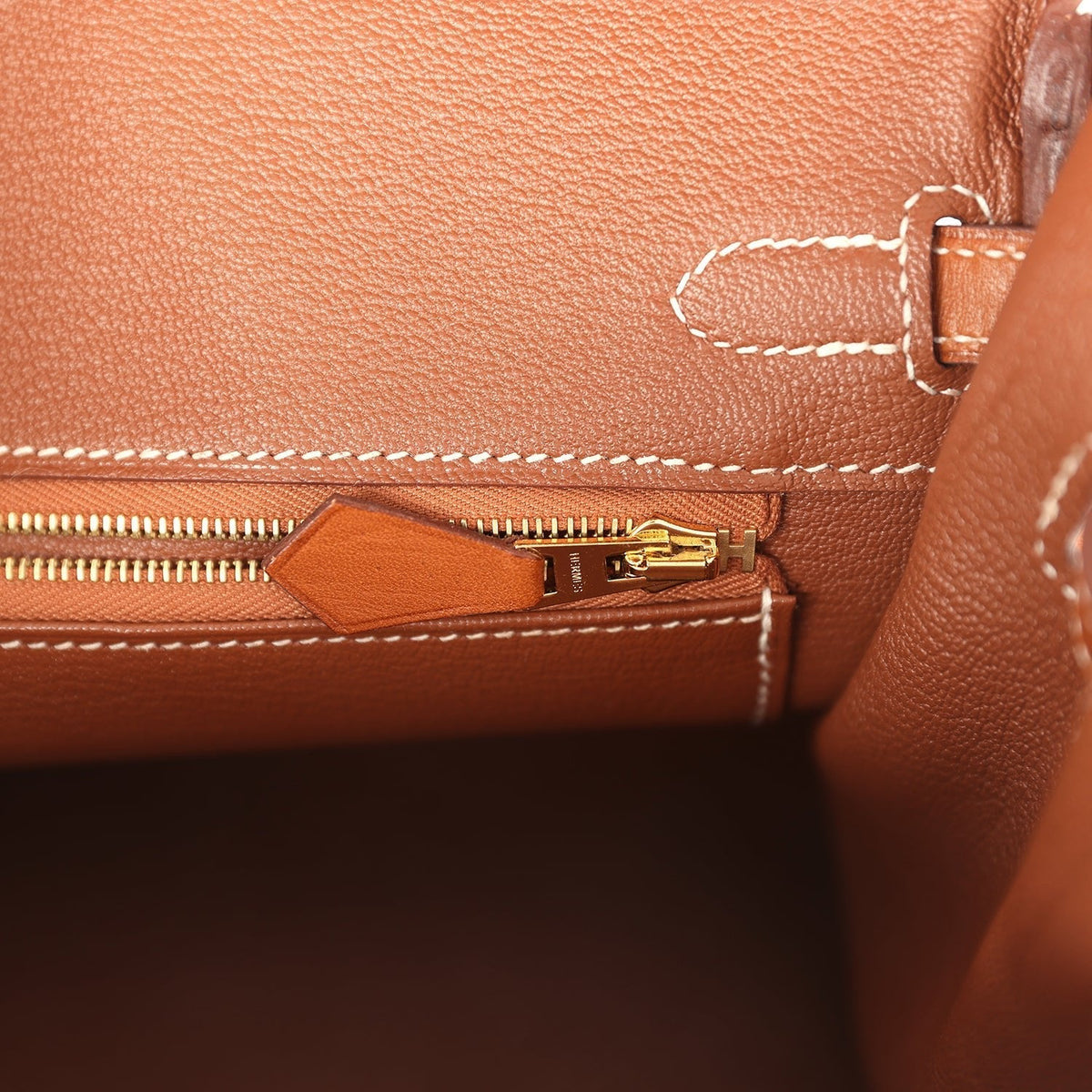 hermes-birkin-25-fauve-barenia-gold-hardware-bag