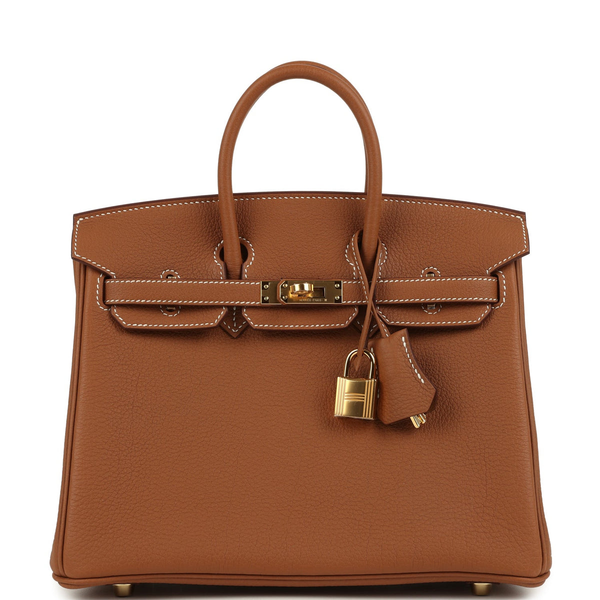 hermes-birkin-25-gold-togo-gold-hardware-bag-2