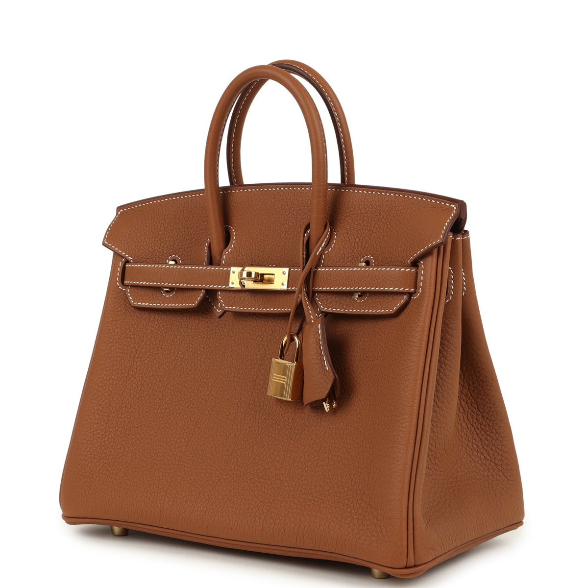 hermes-birkin-25-gold-togo-gold-hardware-bag-2