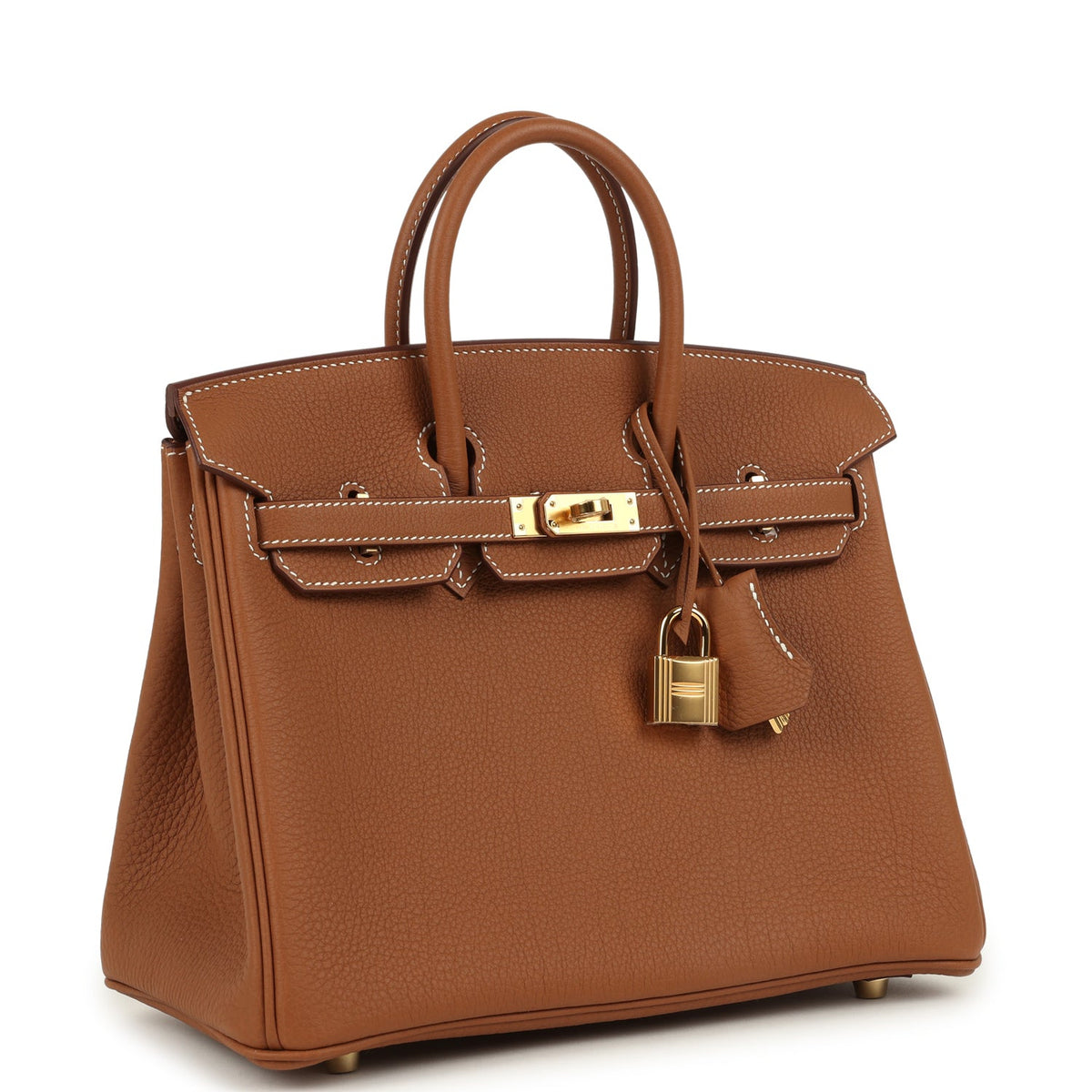 hermes-birkin-25-gold-togo-gold-hardware-bag-2