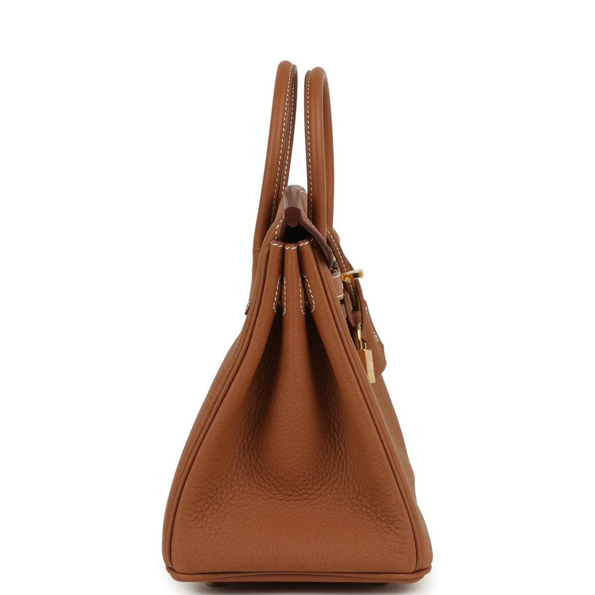 hermes-birkin-25-gold-togo-gold-hardware-bag-2