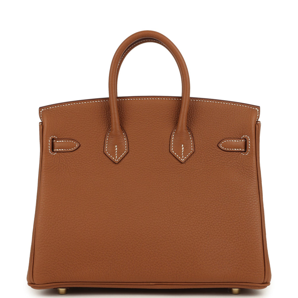 hermes-birkin-25-gold-togo-gold-hardware-bag-2