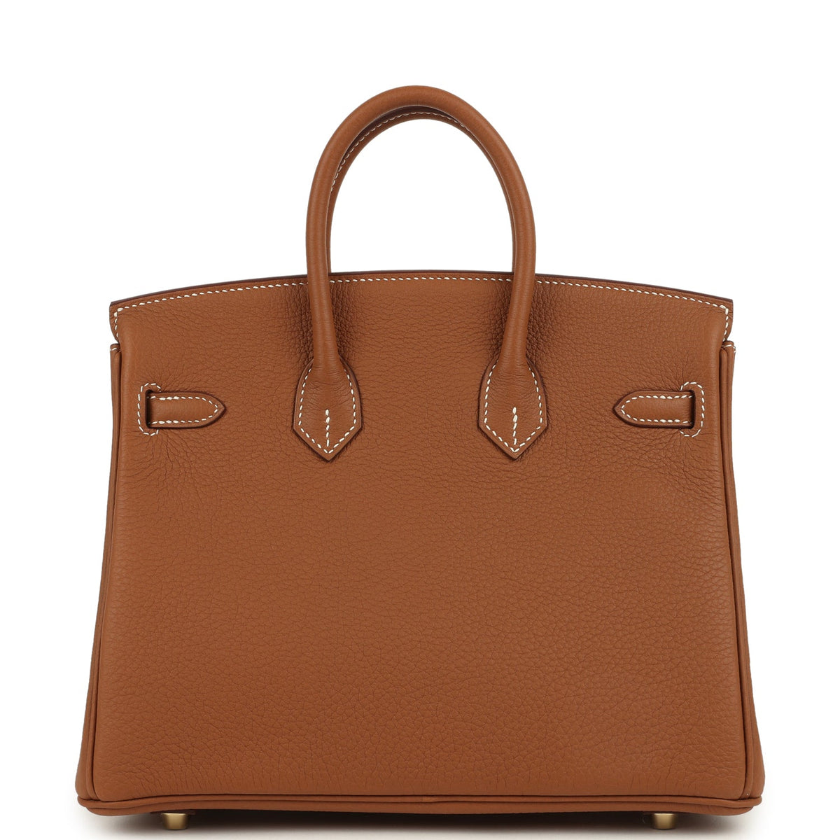 hermes-birkin-25-gold-togo-gold-hardware-bag-2
