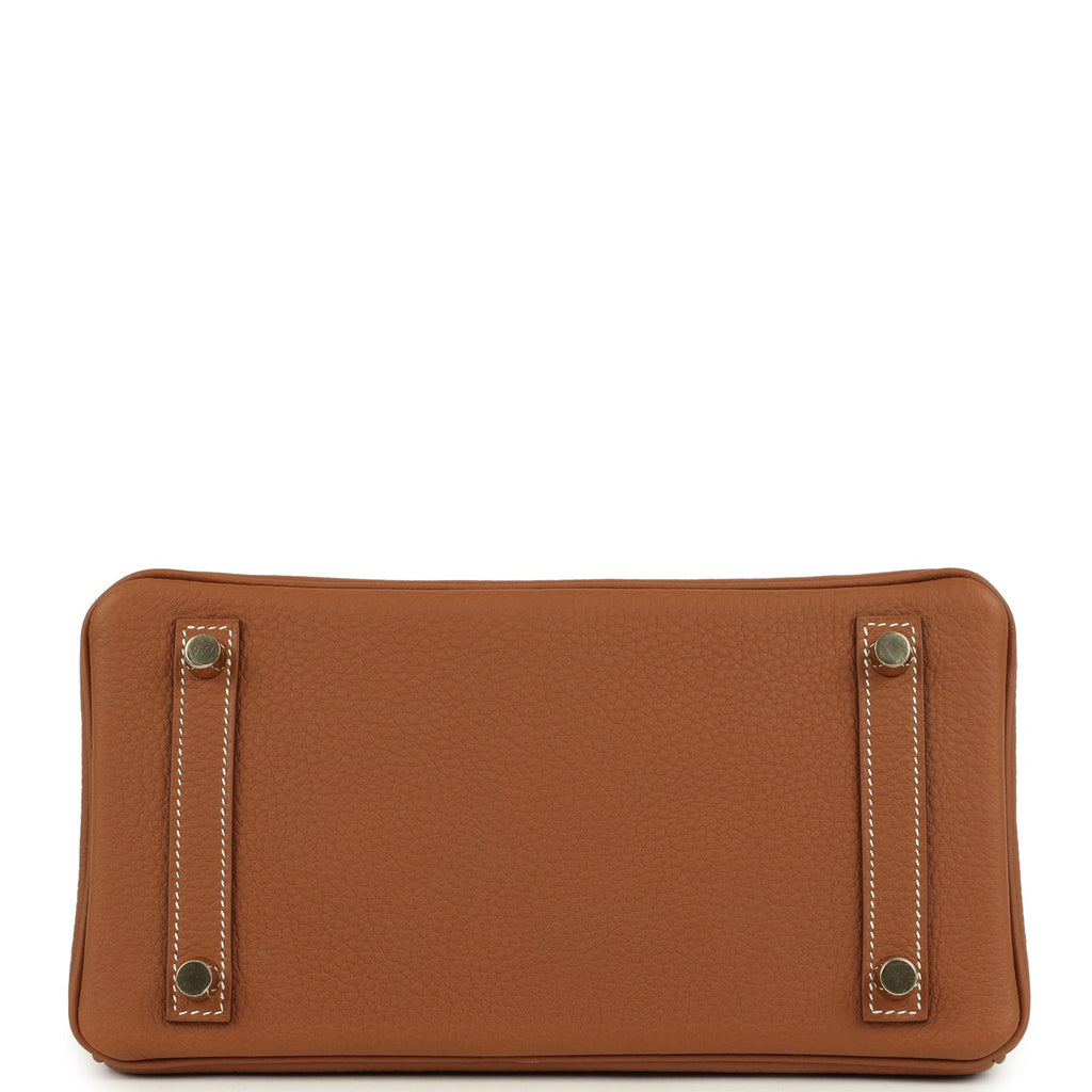 hermes-birkin-25-gold-togo-gold-hardware-bag-2