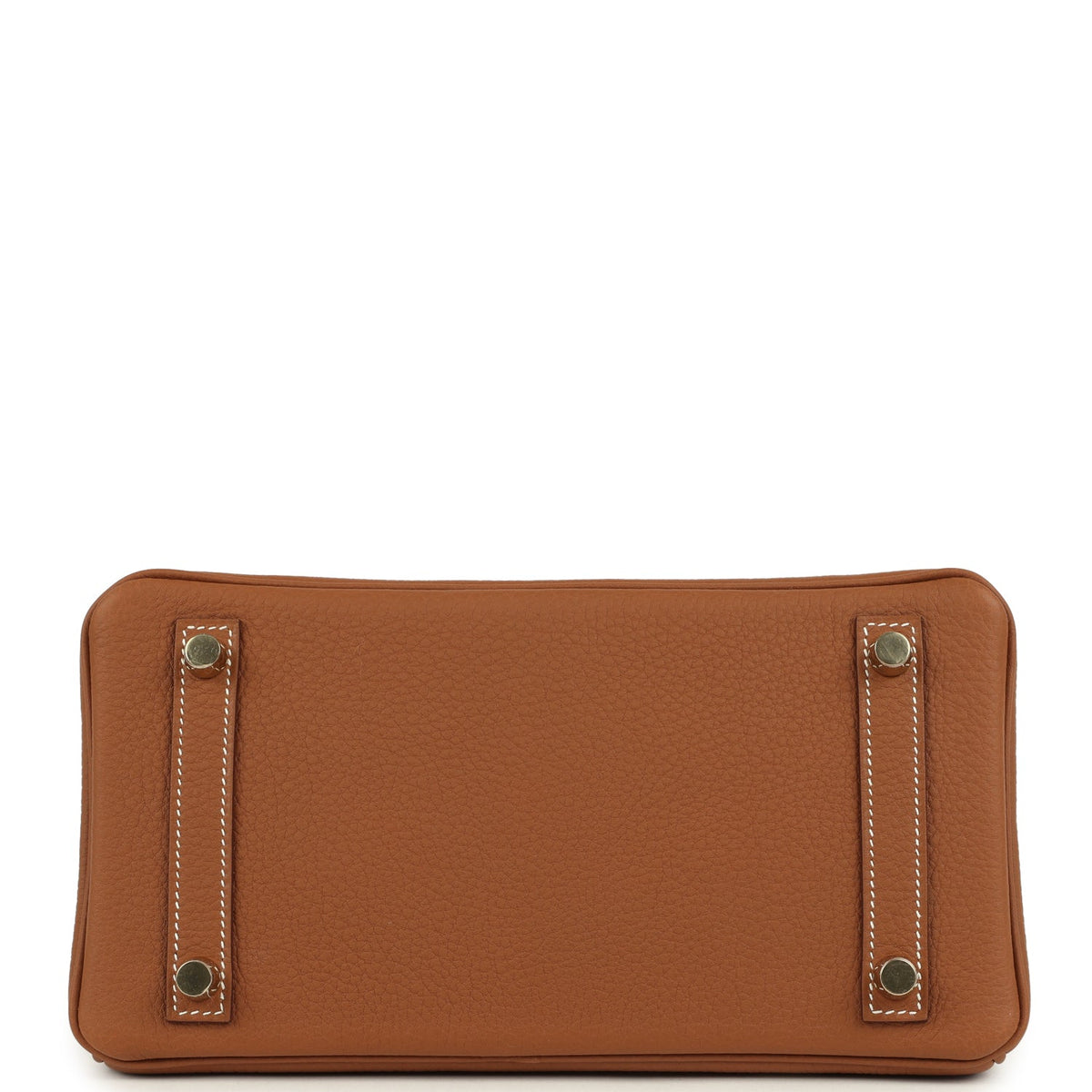 hermes-birkin-25-gold-togo-gold-hardware-bag-2