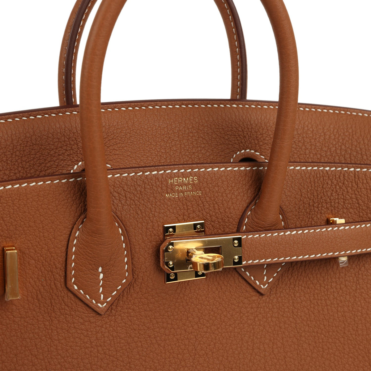 hermes-birkin-25-gold-togo-gold-hardware-bag-2