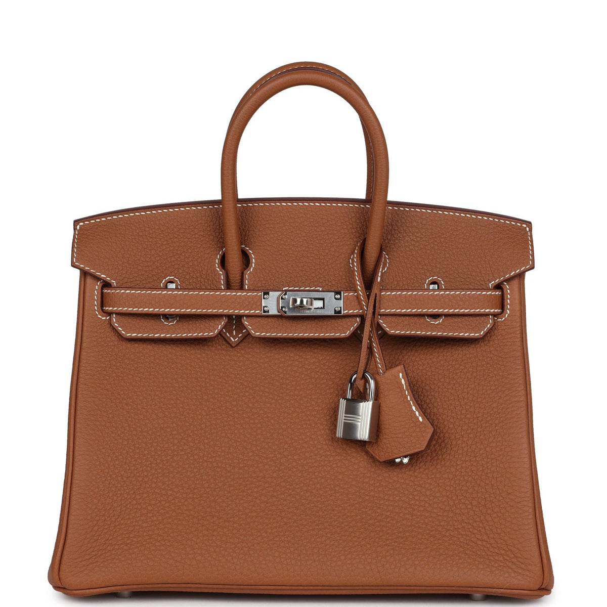 hermes-birkin-25-gold-togo-palladium-hardware-bag-2