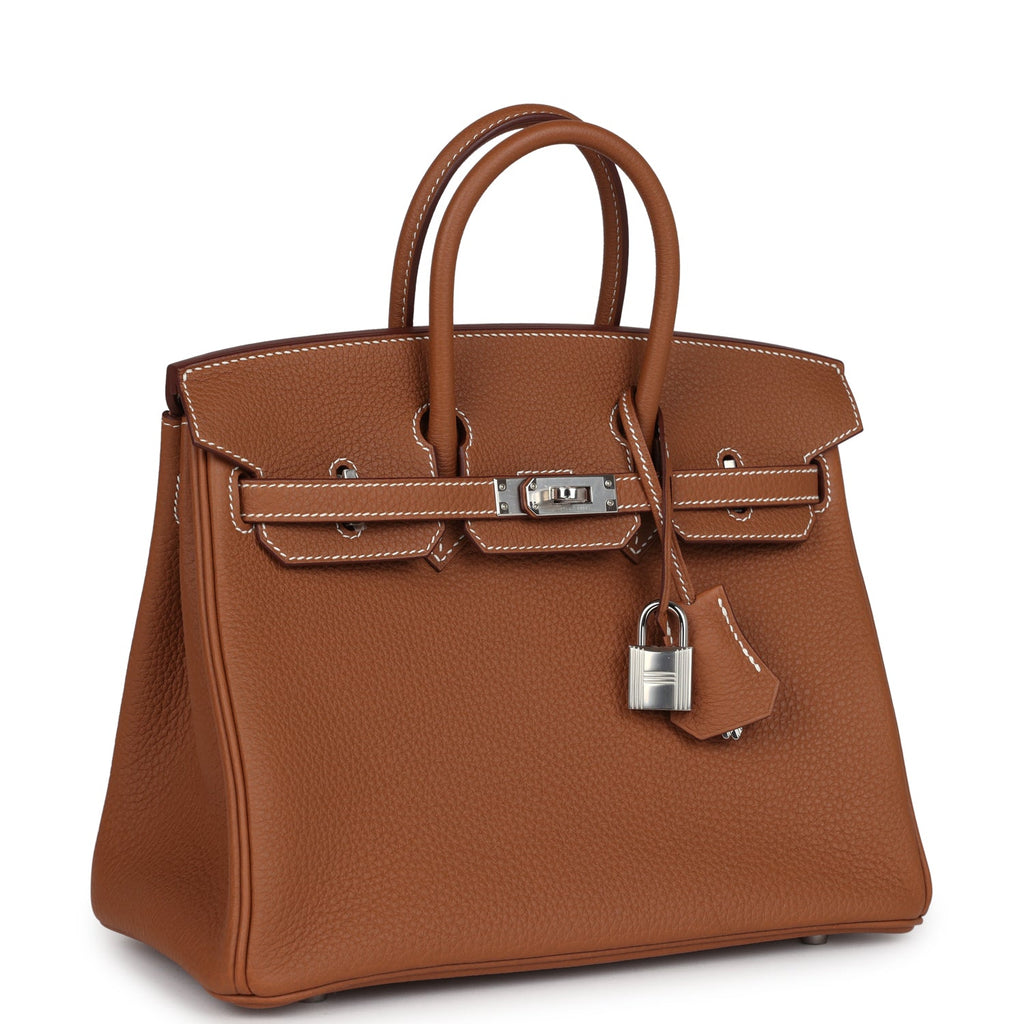 hermes-birkin-25-gold-togo-palladium-hardware-bag-2
