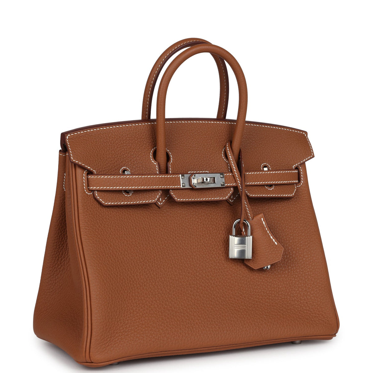 hermes-birkin-25-gold-togo-palladium-hardware-bag-2