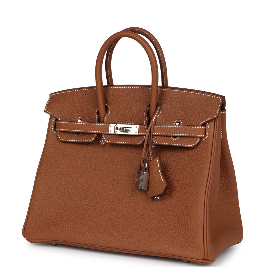 hermes-birkin-25-gold-togo-palladium-hardware-bag-2