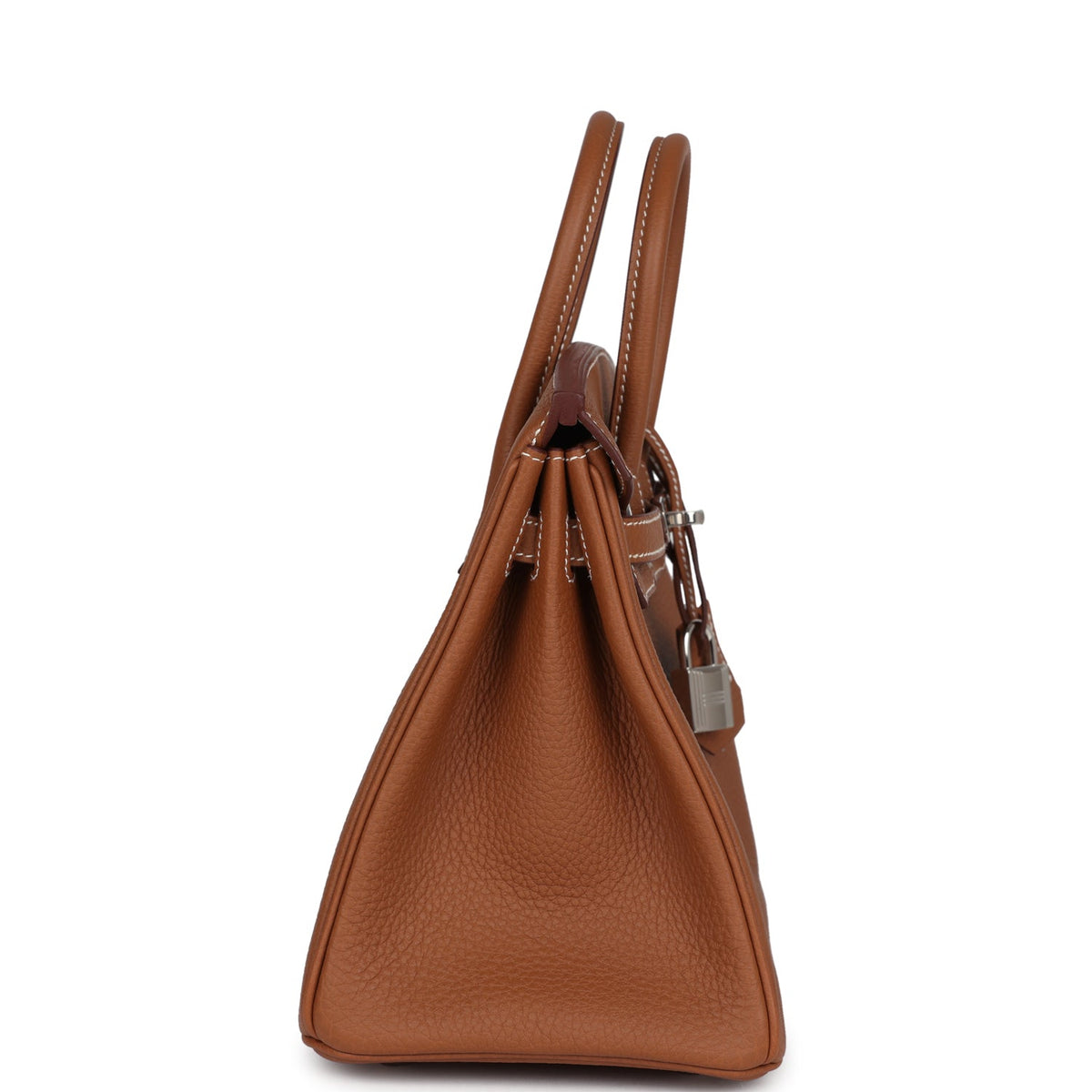 hermes-birkin-25-gold-togo-palladium-hardware-bag-2
