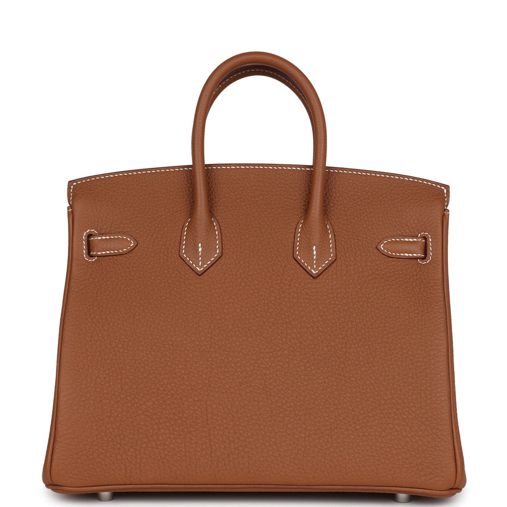 hermes-birkin-25-gold-togo-palladium-hardware-bag-2