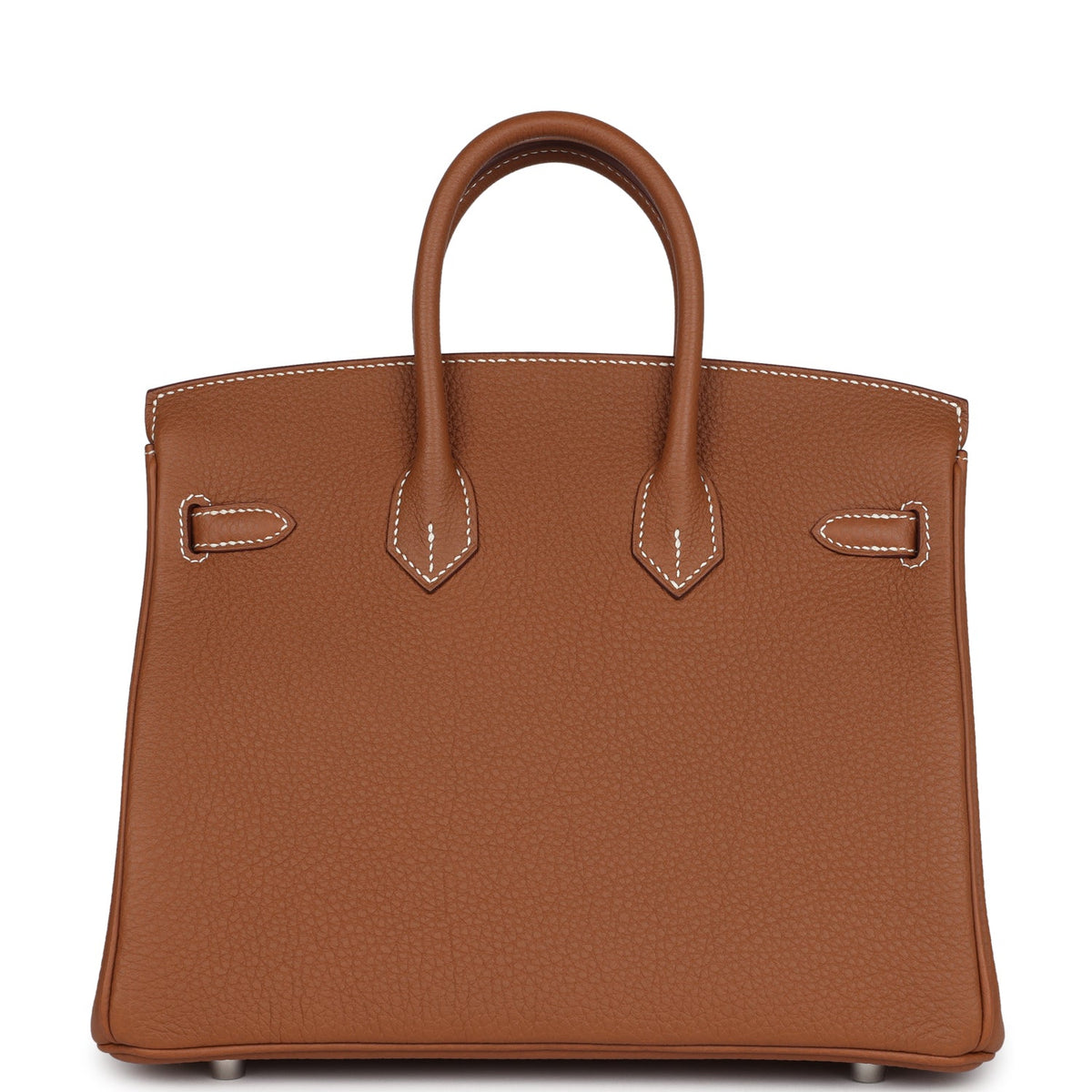 hermes-birkin-25-gold-togo-palladium-hardware-bag-2