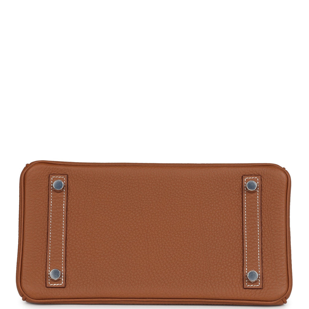 hermes-birkin-25-gold-togo-palladium-hardware-bag-2