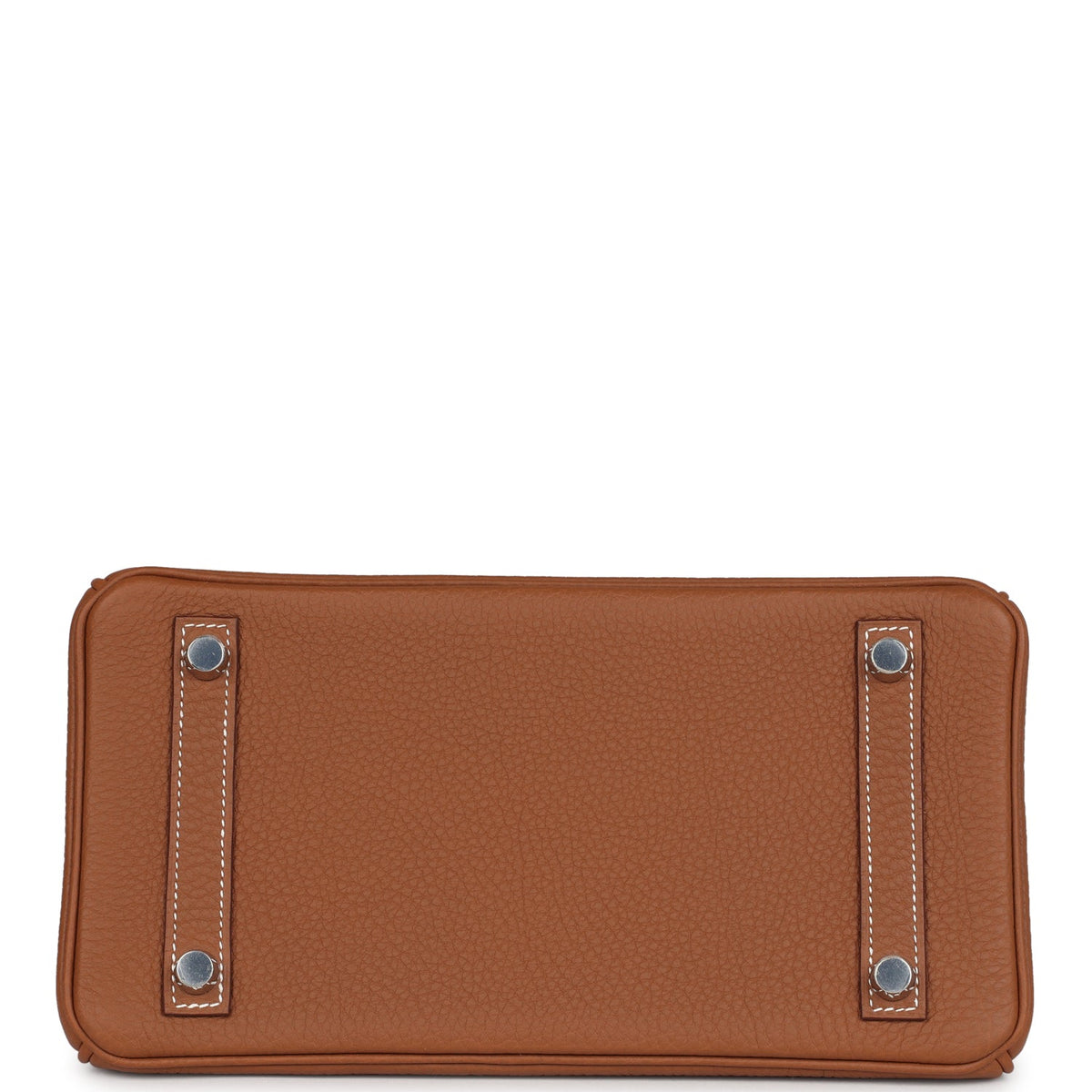 hermes-birkin-25-gold-togo-palladium-hardware-bag-2