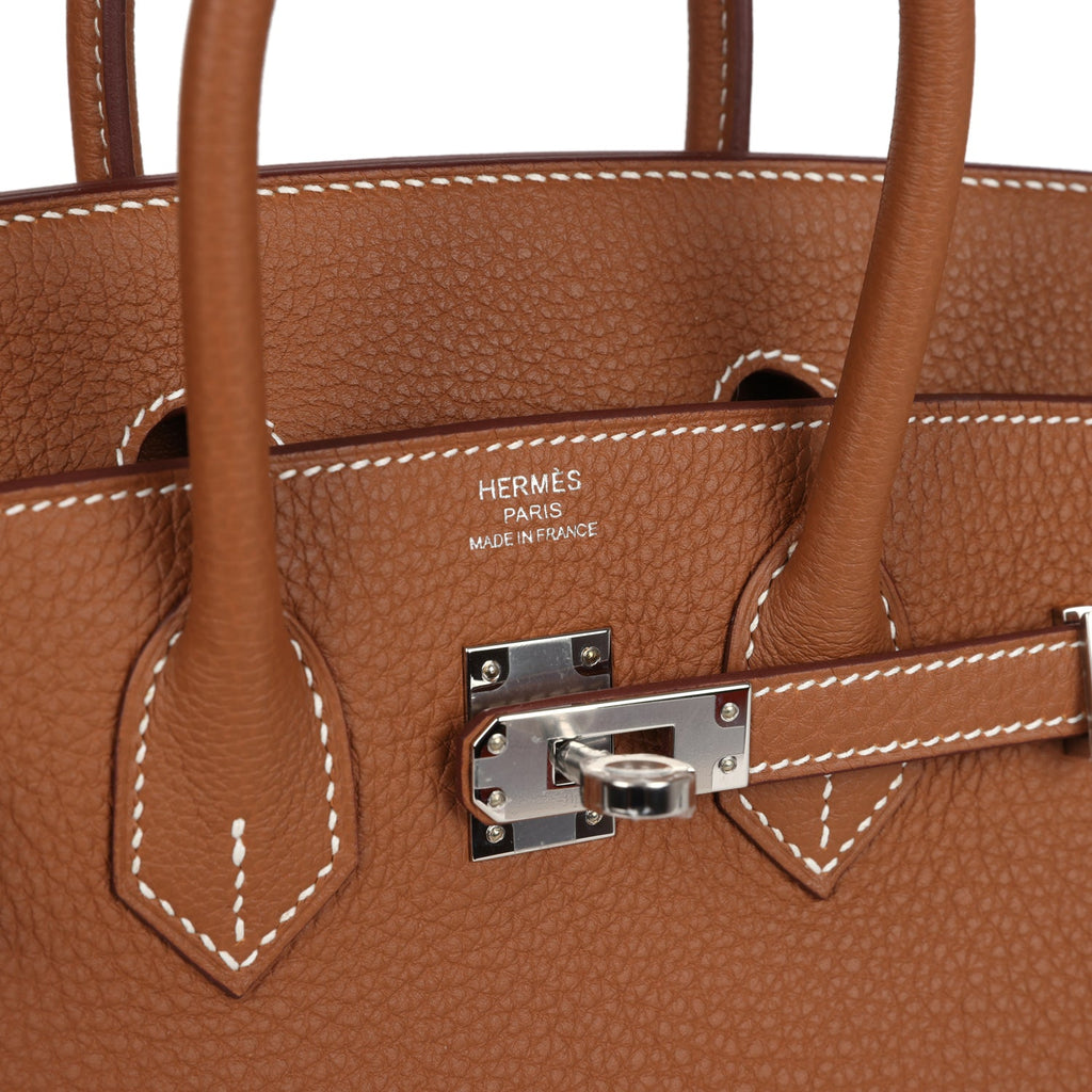 hermes-birkin-25-gold-togo-palladium-hardware-bag-2