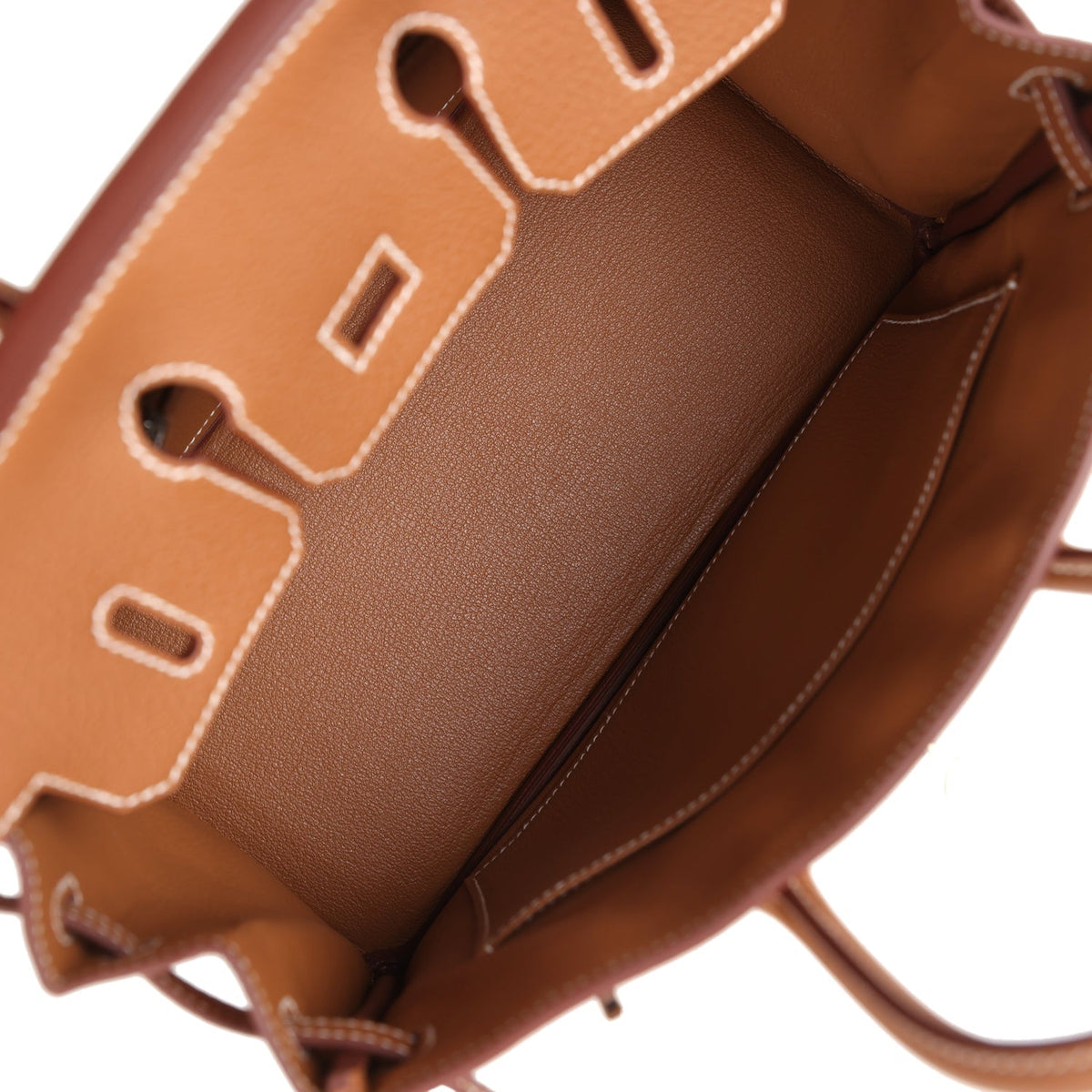 hermes-birkin-25-gold-togo-palladium-hardware-bag-2