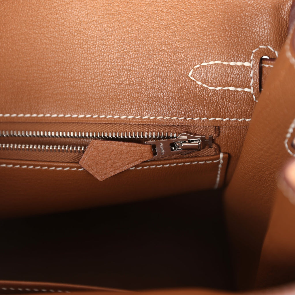 hermes-birkin-25-gold-togo-palladium-hardware-bag-2